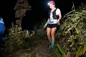 BIB: 
                            <button type="button" onclick="openModal(13607091)" class="btn btn-primary btn-sm float-right btn-popup" data-toggle="modal" data-target=".modal-high-quality">
                        <i class="fas fa-shopping-cart"></i> Add to Cart
                    </button>
                                            <button type="button" onclick="isThisMe(13607091, true)" class="btn btn-success btn-sm float-right btn-popup btn-isme hidden" data-toggle="tooltip" data-placement="bottom" title="นี่คือรูปของคุณใช่ไหม คลิกที่นี่เพื่อเอาเข้าอัลบั้ม">
                        <i class="fas fa-plus"></i> Add to album
                    </button>
                    <button type="button" onclick="isThisMe(13607091, false)" class="btn btn-warning btn-sm float-right btn-popup btn-isnotme hidden">
                        <i class="fas fa-ban"></i> Remove from album
                    </button>